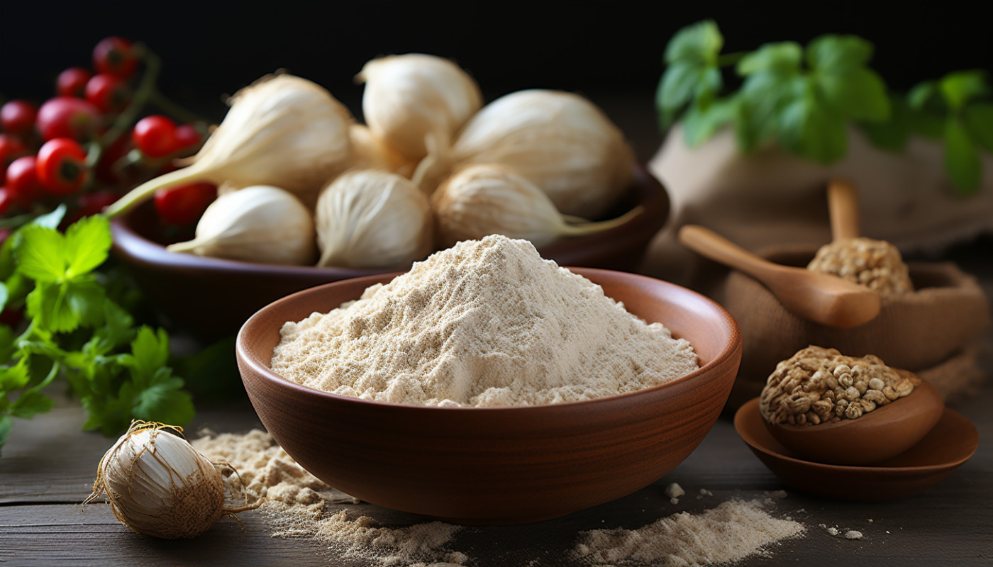 Que savoir sur la maca ?