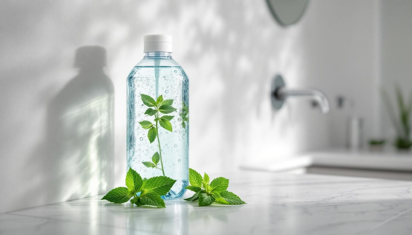 Quels sont les bienfaits insoupçonnés de l'eau micellaire pour la peau ?